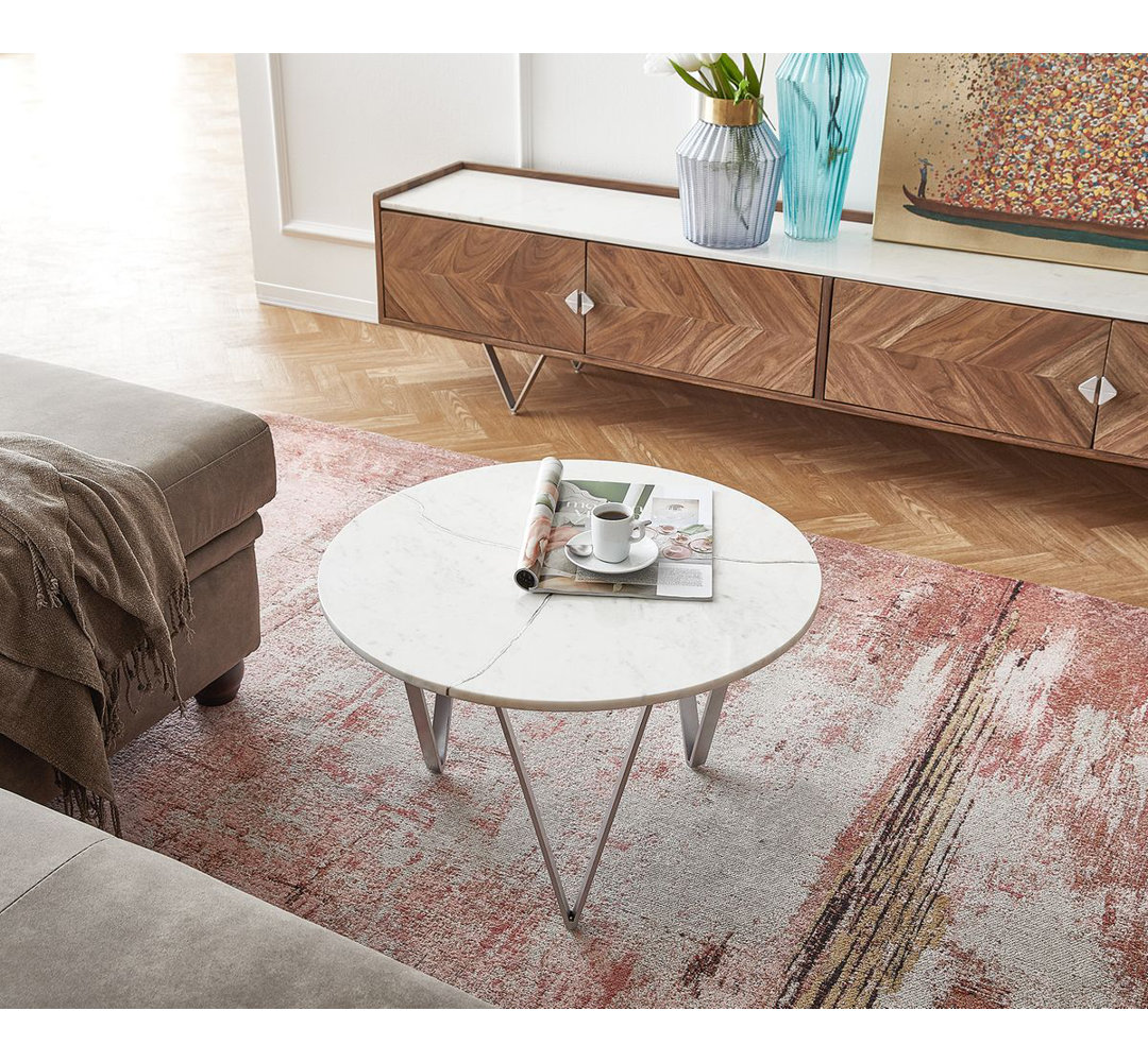 canora-grey Couchtische online kaufen | Möbel-Suchmaschine | ladendirekt.de